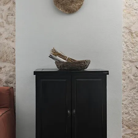Mona Lisa Montenegro Villa *