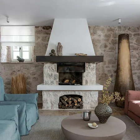 Villa Mona Lisa Montenegro *
